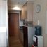 1 Kamar Apartemen for sale in Cilandak Town Square, Cilandak, Lima