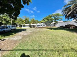 2,700 平米 Office for rent in Campeche, Carmen, Campeche