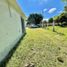 2,700 平米 Office for rent in Campeche, Carmen, Campeche