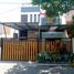 3 Schlafzimmer Haus zu verkaufen in Lowok Waru, East Jawa, Lowok Waru