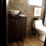 3 Bedroom House for sale in Zempoala, Hidalgo, Zempoala