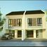 5 Bedroom House for sale in Bandung Kidul, Bandung, Bandung Kidul