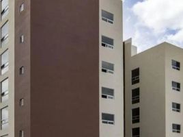 3 Schlafzimmer Appartement zu verkaufen in Nicolas Romero, Mexico, Nicolas Romero