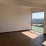 3 Schlafzimmer Appartement zu verkaufen in Nicolas Romero, Mexico, Nicolas Romero