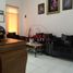 3 Bedroom House for sale in Jonggol, Bogor, Jonggol