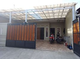 3 Bedroom House for sale in West Jawa, Tambun, Bekasi, West Jawa