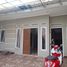 3 Bedroom House for sale in West Jawa, Tambun, Bekasi, West Jawa