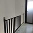 3 Bedroom House for sale in Cileunyi, Bandung, Cileunyi