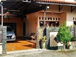 5 Bedroom Villa for sale in Pamulang, Banten, Pamulang