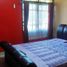 5 Bedroom Villa for sale in Pamulang, Banten, Pamulang