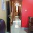 5 Bedroom Villa for sale in Pamulang, Banten, Pamulang