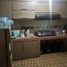 5 Bedroom Villa for sale in Pamulang, Banten, Pamulang