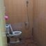 5 Bedroom Villa for sale in Pamulang, Banten, Pamulang
