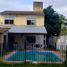 5 Bedroom House for sale in General Sarmiento, Buenos Aires, General Sarmiento