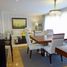 3 Schlafzimmer Appartement zu verkaufen in Bogota, Cundinamarca, Bogota, Cundinamarca, Kolumbien
