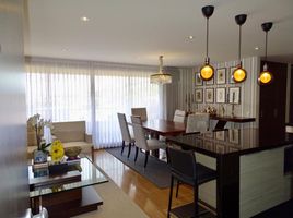3 Schlafzimmer Appartement zu verkaufen in Bogota, Cundinamarca, Bogota, Cundinamarca, Kolumbien