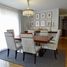 3 Schlafzimmer Appartement zu verkaufen in Bogota, Cundinamarca, Bogota, Cundinamarca, Kolumbien