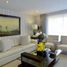 3 Schlafzimmer Appartement zu verkaufen in Bogota, Cundinamarca, Bogota, Cundinamarca, Kolumbien