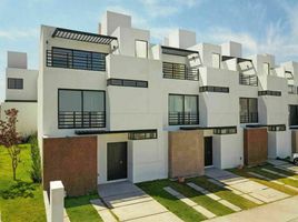 Maison 3 chambre à vendre à El Marques, Queretaro, El Marques