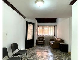 2 Habitación Apartamento en venta en Parque de los Pies Descalzos, Medellín, Medellín