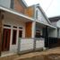 2 Kamar Rumah for sale in West Jawa, Bojonggede, Bogor, West Jawa