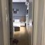 2 Habitación Apartamento en venta en An Phu, Ho Chi Minh City, An Phu, District 2, Ho Chi Minh City, Vietnam