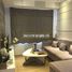 2 Habitación Apartamento en venta en An Phu, Ho Chi Minh City, An Phu, District 2, Ho Chi Minh City, Vietnam