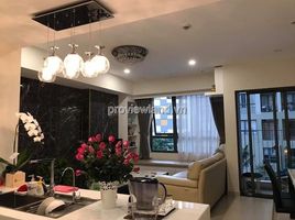 2 Schlafzimmer Appartement zu vermieten in Thao Dien, Ho Chi Minh City, Thao Dien