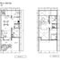3 Schlafzimmer Villa zu verkaufen in Sidoarjo, East Jawa, Sidoarjo, Sidoarjo