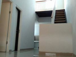 3 Kamar Rumah for sale in Kelapa Gading, Jakarta Utara, Kelapa Gading