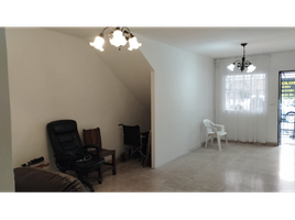 5 Habitación Villa en venta en Centro Comercial Unicentro Medellin, Medellín, Medellín