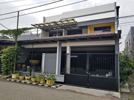 7 Habitación Casa en venta en Mulyorejo, East Jawa, Mulyorejo, Surabaya, East Jawa