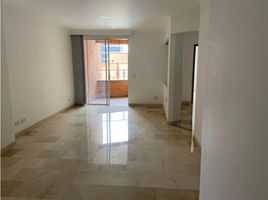 4 Habitación Apartamento en venta en Museo de Antioquia, Medellín, Medellín