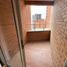 4 Habitación Apartamento en venta en Museo de Antioquia, Medellín, Medellín