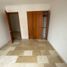 4 Bedroom Apartment for sale in Antioquia Museum, Medellin, Medellin