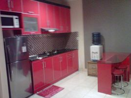 2 Kamar Apartemen for rent in Kelapa Gading, Jakarta Utara, Kelapa Gading