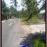  Terrain for sale in Tegallalang, Gianyar, Tegallalang