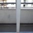 2 Habitación Apartamento en venta en Chile, Santiago, Santiago, Santiago, Chile