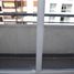 2 Habitación Apartamento en venta en Chile, Santiago, Santiago, Santiago, Chile