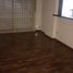 1 Schlafzimmer Wohnung zu verkaufen in Lanus, Buenos Aires, Lanus