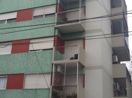 1 Schlafzimmer Wohnung zu verkaufen in Lanus, Buenos Aires, Lanus