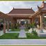 3 Habitación Villa en venta en Seyegan, Yogyakarta, Seyegan