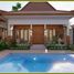 3 Habitación Villa en venta en Seyegan, Yogyakarta, Seyegan