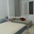 1 Schlafzimmer Appartement zu vermieten in Ward 15, Tan Binh, Ward 15