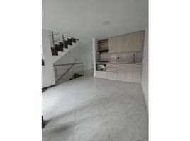 3 Habitación Casa en venta en Medellín, Antioquia, Medellín