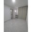 3 Bedroom House for sale in Bare Foot Park (Parque de los Pies Descalzos), Medellin, Medellin