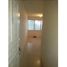 3 Bedroom Condo for rent in Panama, Tocumen, Panama City, Panama, Panama
