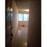 3 Bedroom Condo for rent in Panama, Tocumen, Panama City, Panama, Panama