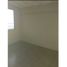 3 Bedroom Condo for rent in Panama, Tocumen, Panama City, Panama, Panama
