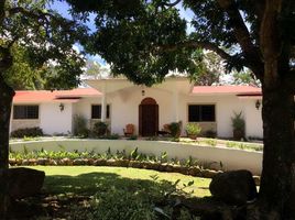 3 Bedroom House for sale in El Palmar Beach, San Carlos, San Carlos